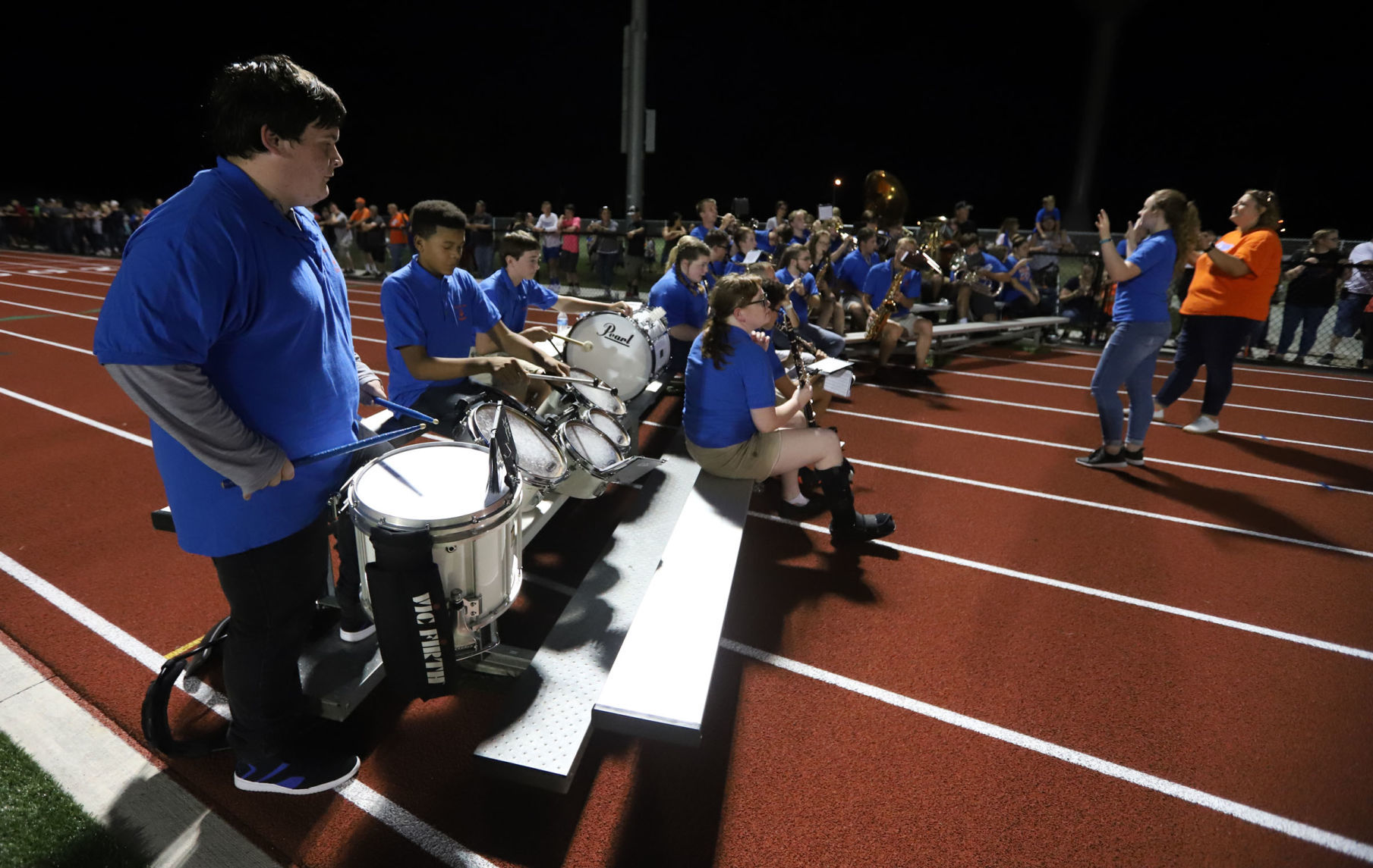FBP Argenta Oreana vs Meridian Football 2 8.31.18.jpg